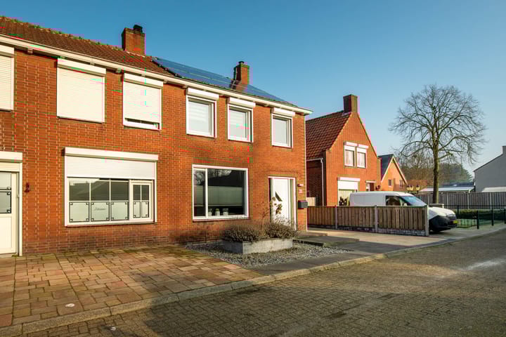 Foto 40 van Keizerstraat 9