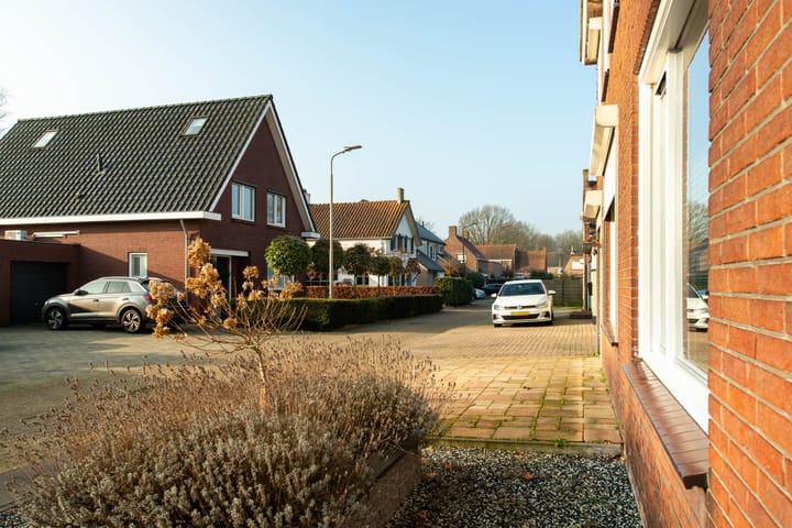 Foto 41 van Keizerstraat 9