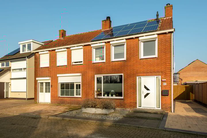 Foto 42 van Keizerstraat 9