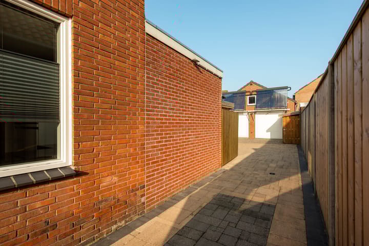 Foto 43 van Keizerstraat 9