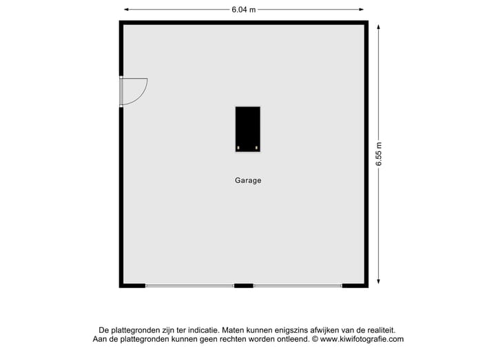 Foto 49 van Keizerstraat 9
