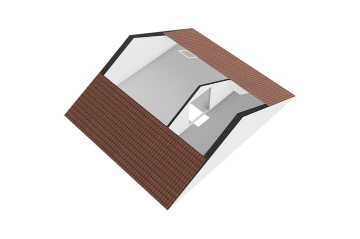 Foto 53 van Keizerstraat 9