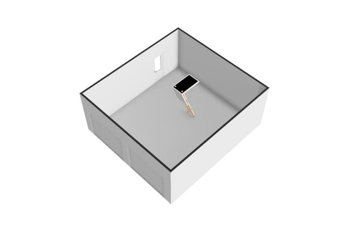 Foto 54 van Keizerstraat 9