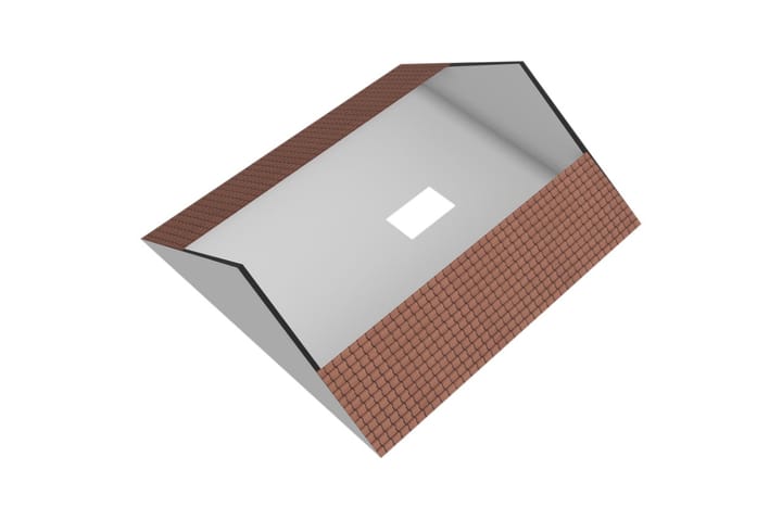 Foto 55 van Keizerstraat 9