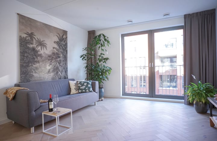 Foto 2 van Dublinstraat 44