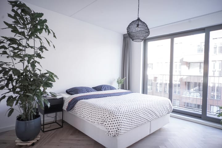 Foto 3 van Dublinstraat 44