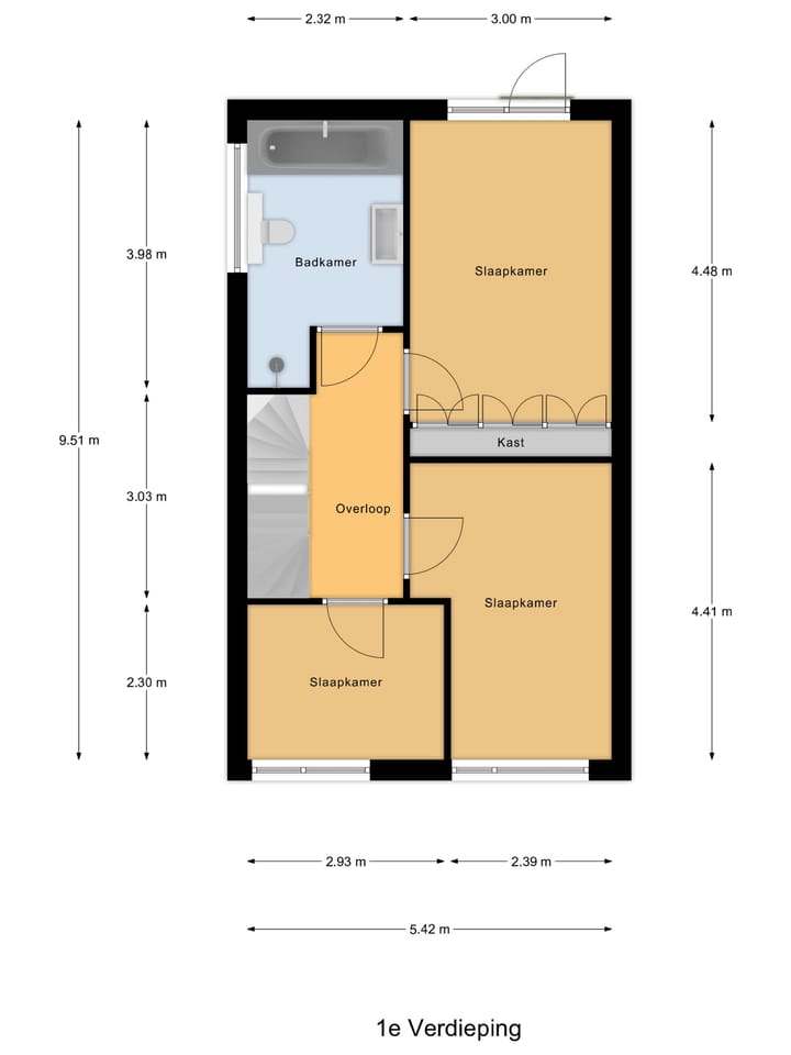 Photo 40 of Schouwland 12