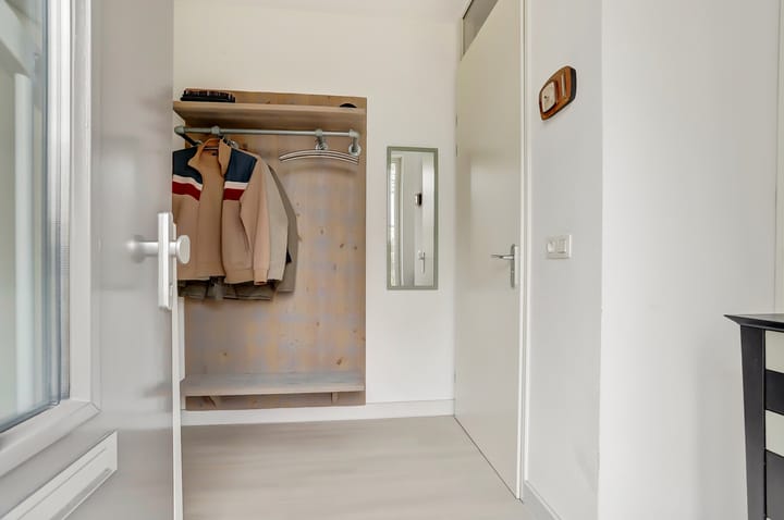 Foto 3 van Schouwland 12