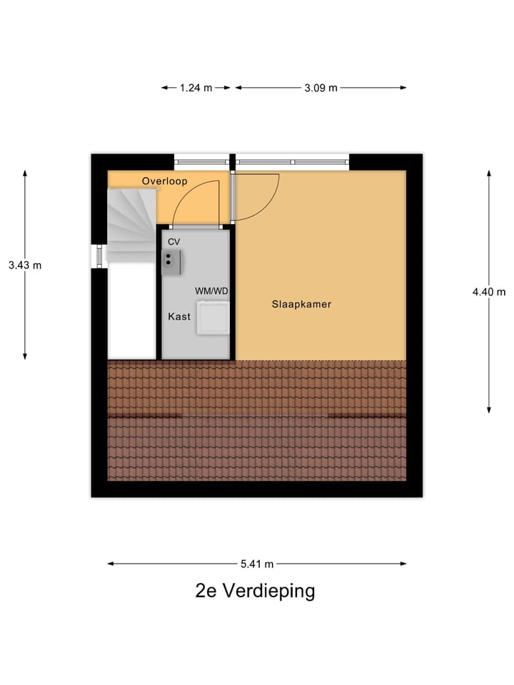 Photo 41 of Schouwland 12