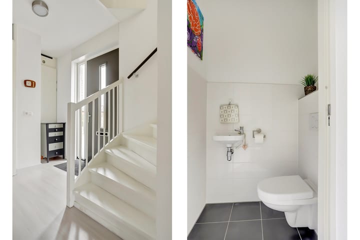 Foto 5 van Schouwland 12