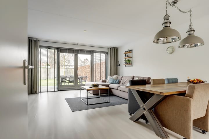 Photo 6 of Schouwland 12