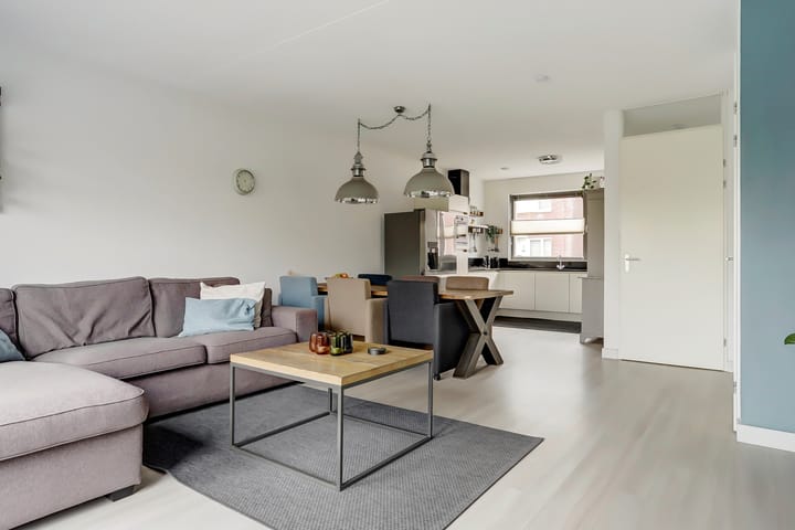 Photo 8 of Schouwland 12