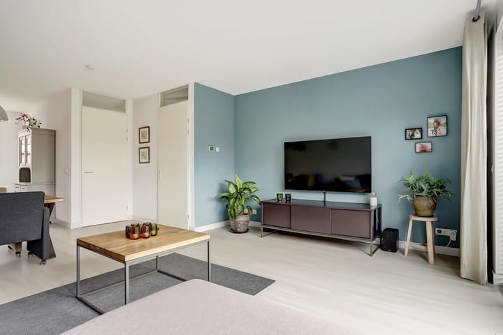 Photo 9 of Schouwland 12