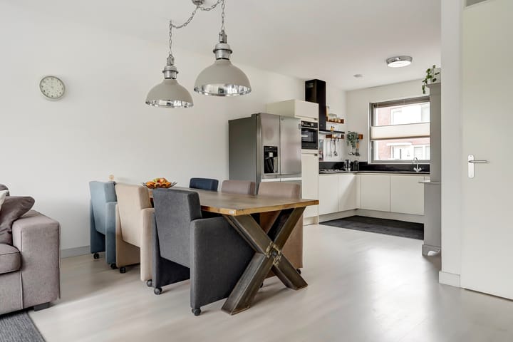 Photo 10 of Schouwland 12