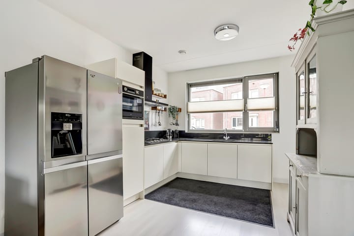 Photo 12 of Schouwland 12