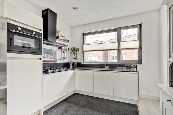 Photo 13 of Schouwland 12