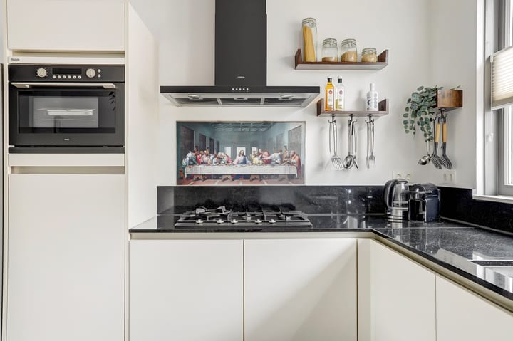 Photo 14 of Schouwland 12