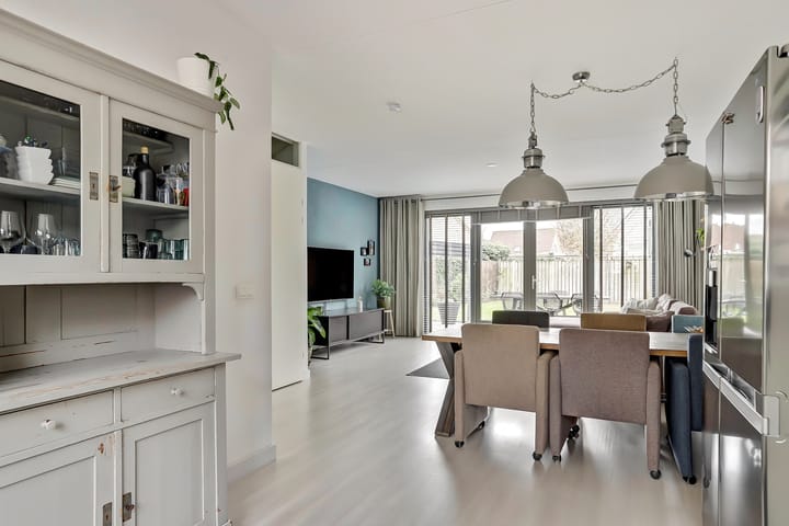 Photo 15 of Schouwland 12