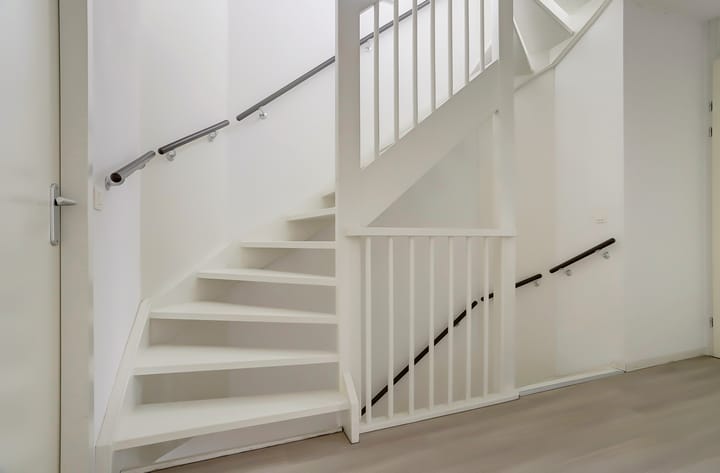 Photo 16 of Schouwland 12