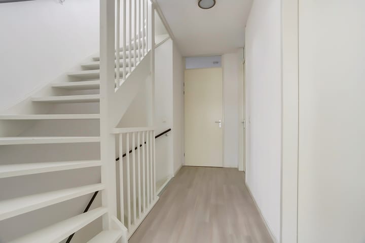 Photo 17 of Schouwland 12