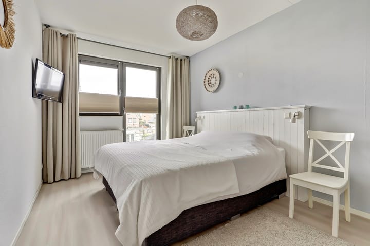 Photo 18 of Schouwland 12