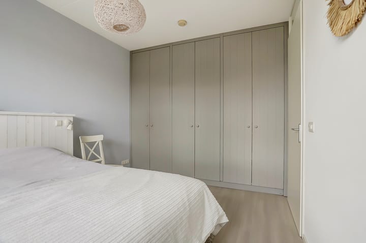 Photo 19 of Schouwland 12