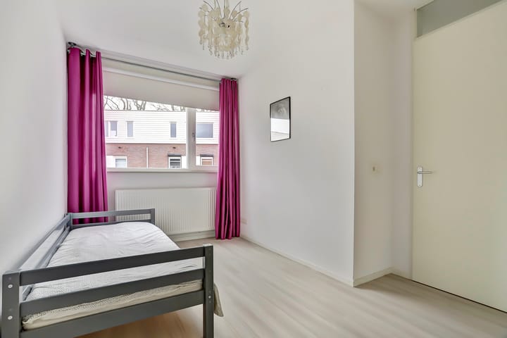 Photo 22 of Schouwland 12