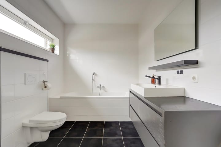 Photo 24 of Schouwland 12