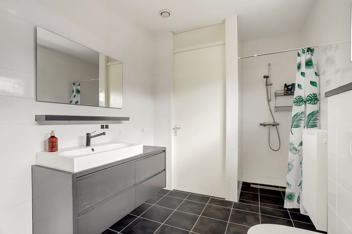 Photo 26 of Schouwland 12