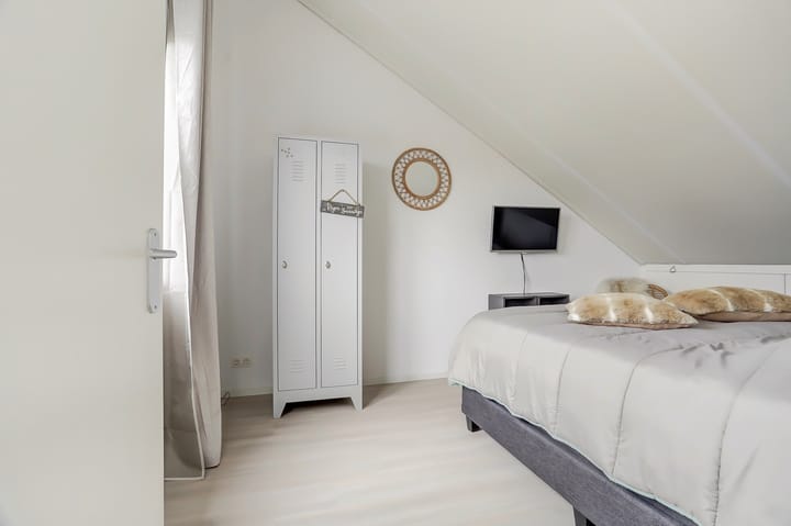 Photo 27 of Schouwland 12