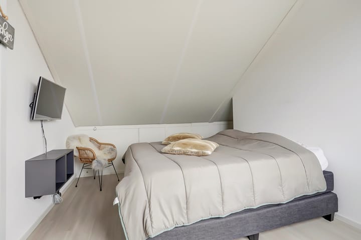 Photo 28 of Schouwland 12