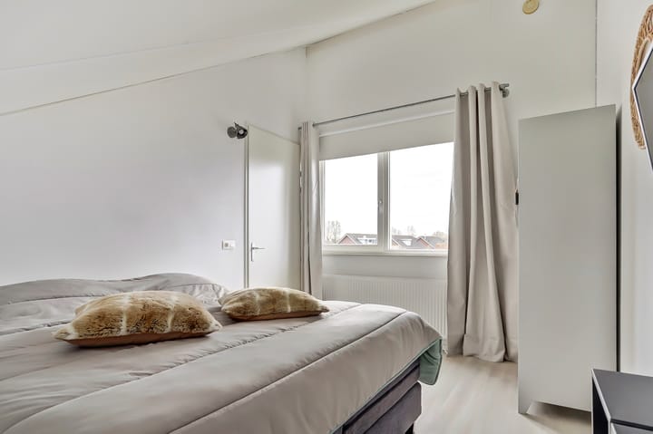 Photo 29 of Schouwland 12