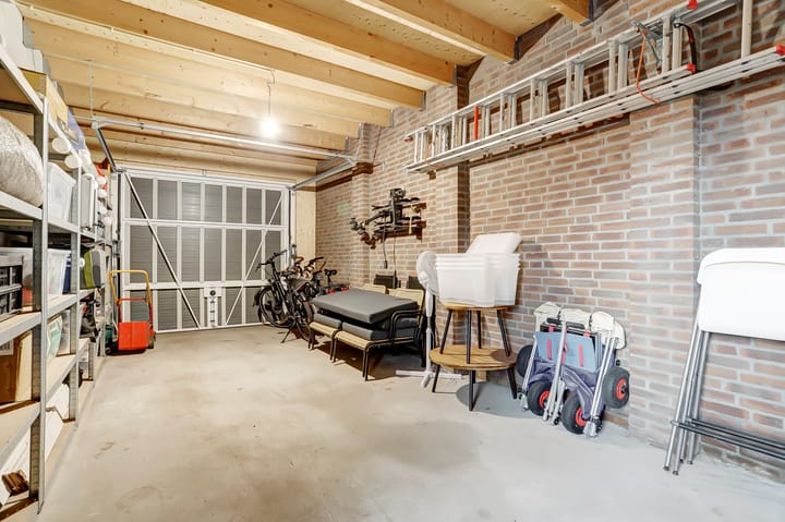 Photo 30 of Schouwland 12