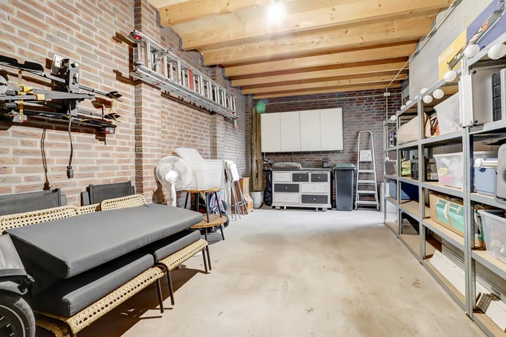 Photo 31 of Schouwland 12