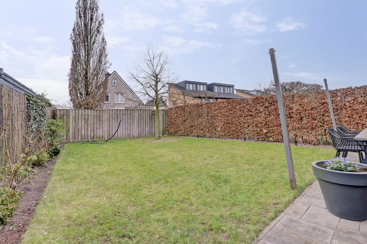 Photo 32 of Schouwland 12