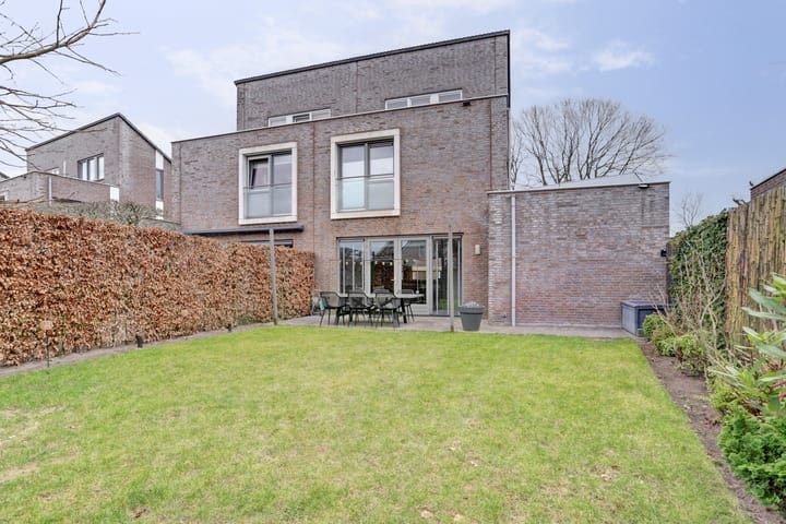 Photo 33 of Schouwland 12