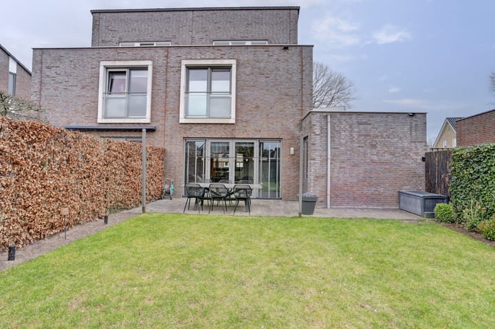 Photo 34 of Schouwland 12