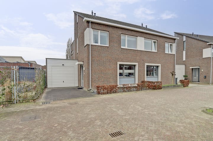 Photo 36 of Schouwland 12