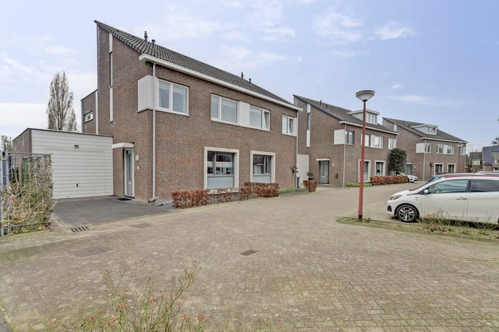 Photo 37 of Schouwland 12