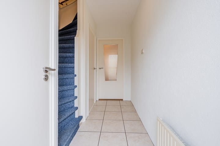 Foto 8 van Burg.van der Grondenstraat 22