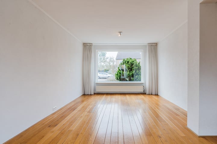 Foto 10 van Burg.van der Grondenstraat 22