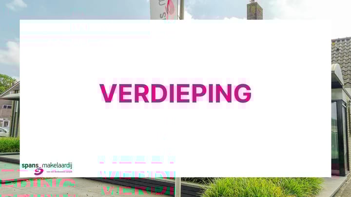 Foto 19 van Burg.van der Grondenstraat 22