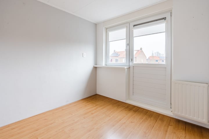 Foto 23 van Burg.van der Grondenstraat 22