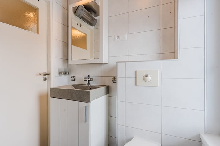 Foto 27 van Burg.van der Grondenstraat 22