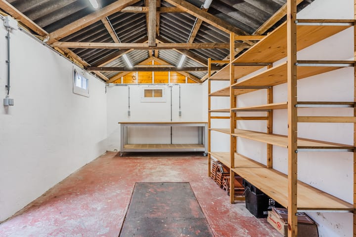 Foto 35 van Burg.van der Grondenstraat 22