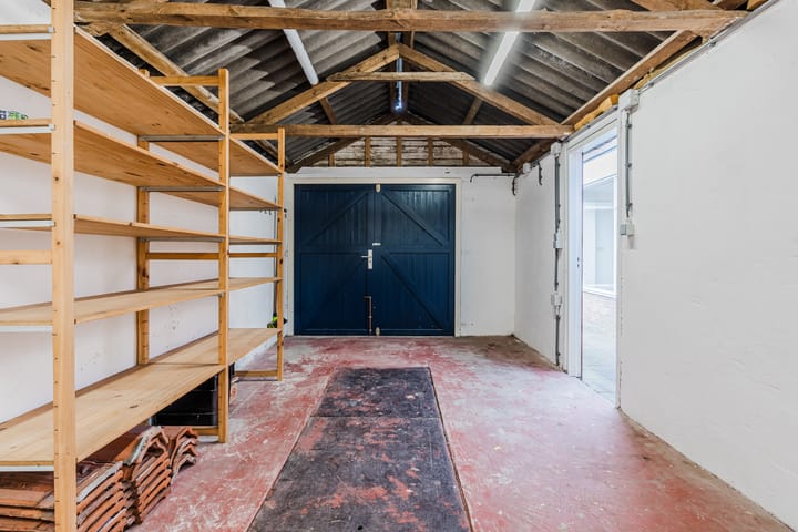 Foto 36 van Burg.van der Grondenstraat 22