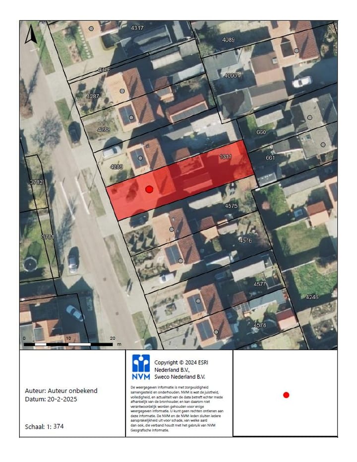 Foto 46 van Burg.van der Grondenstraat 22