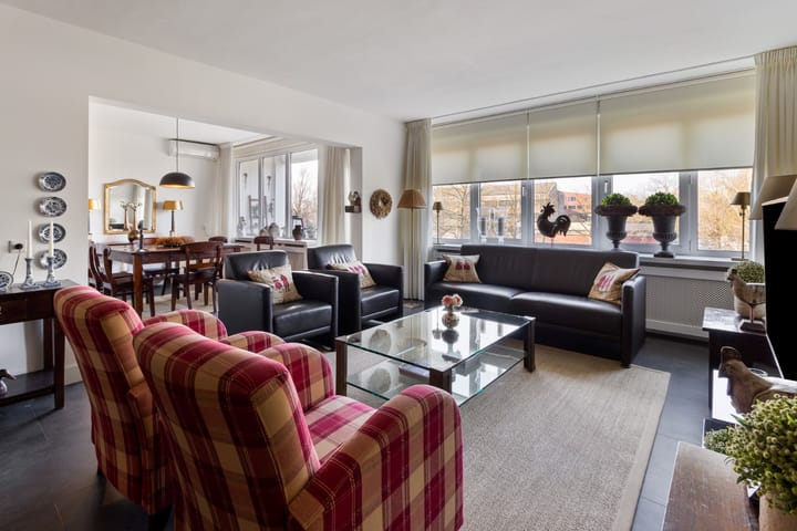 Foto 4 van Rijnbeekstraat 43