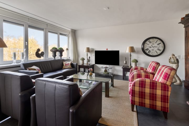 Foto 5 van Rijnbeekstraat 43