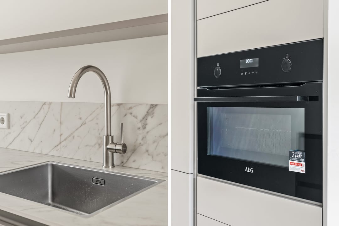 Foto 16 van Rustenburgerstraat 157-3